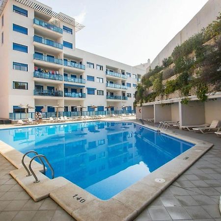 Alicantehills Premiun Playa Esterno foto
