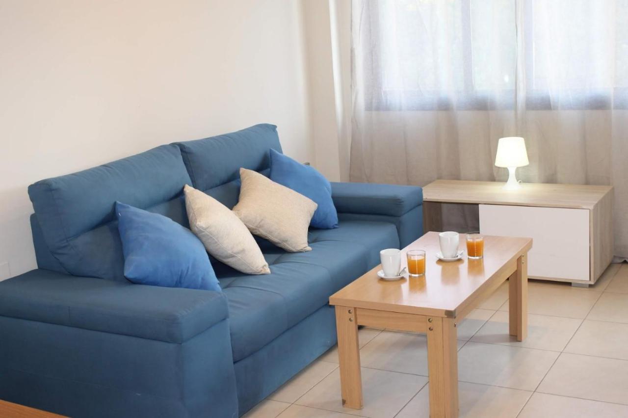 Alicantehills Premiun Playa Esterno foto