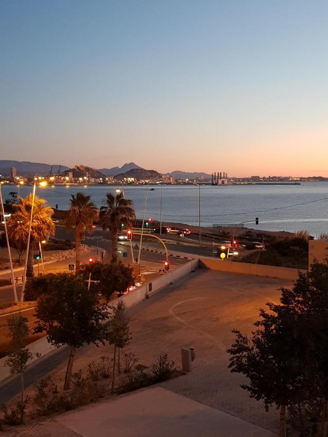 Alicantehills Premiun Playa Esterno foto