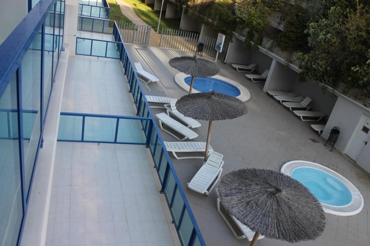 Alicantehills Premiun Playa Esterno foto