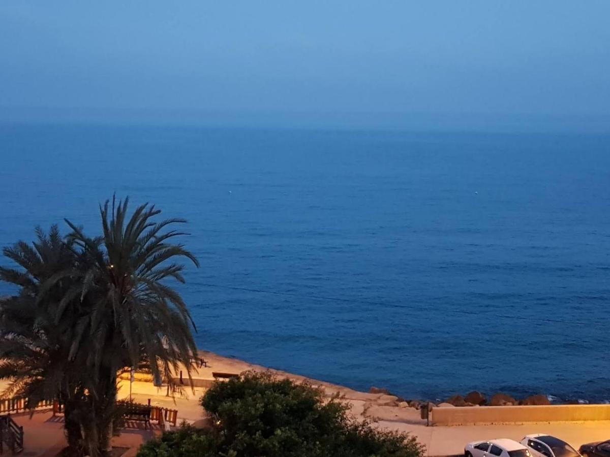 Alicantehills Premiun Playa Esterno foto