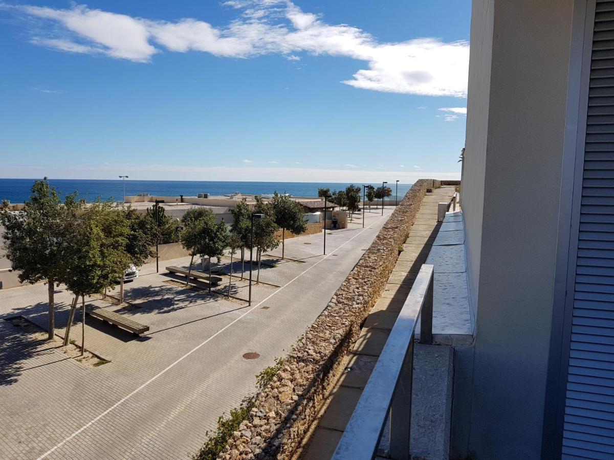 Alicantehills Premiun Playa Esterno foto