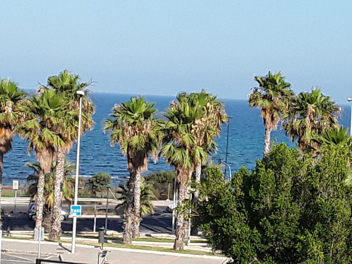 Alicantehills Premiun Playa Esterno foto