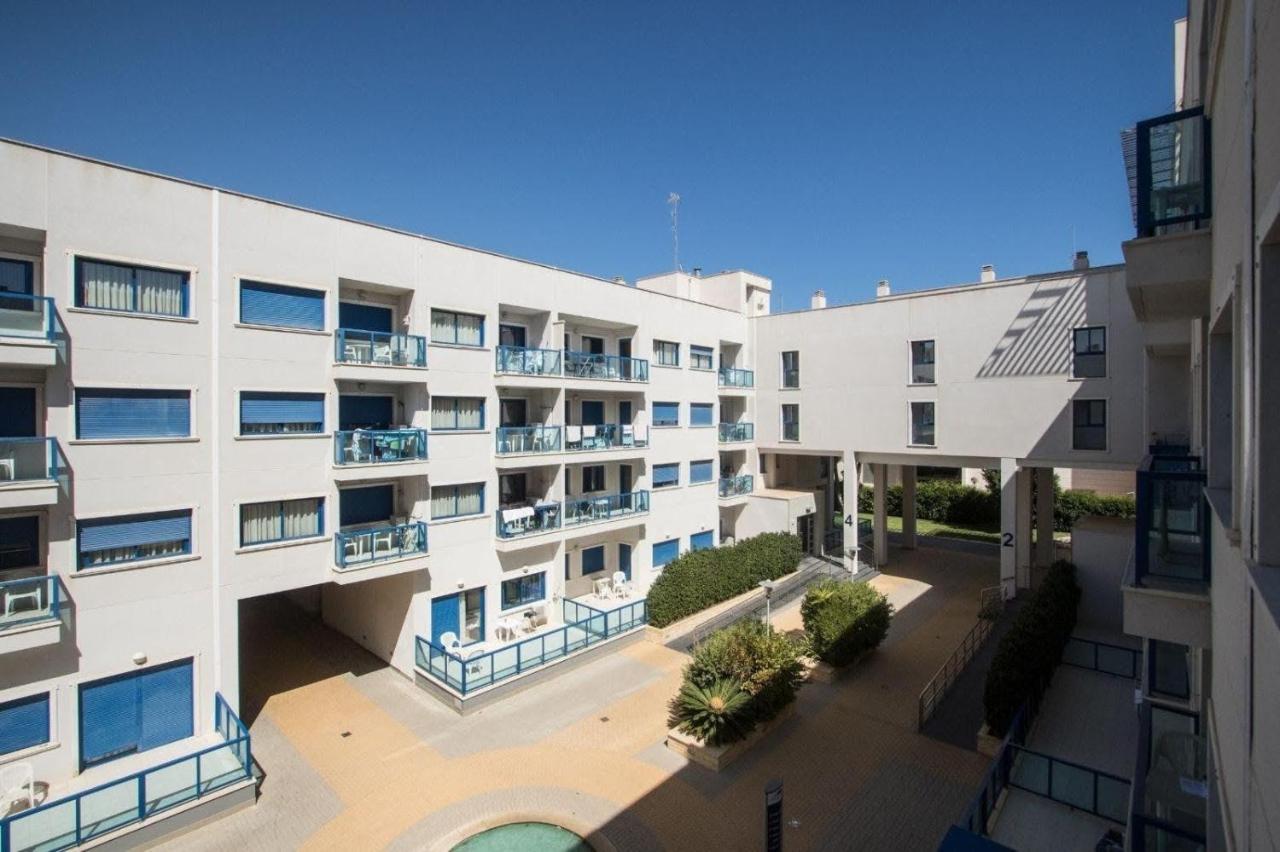 Alicantehills Premiun Playa Esterno foto